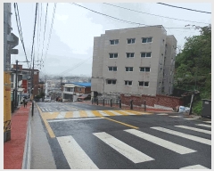  2025Ÿ��102692  �ټ���(����)���