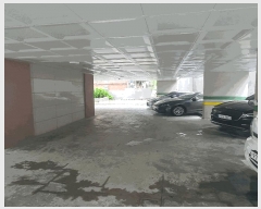  2025Ÿ��102692  �ټ���(����)���