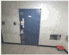  2025Ÿ��102692  �ټ���(����)���