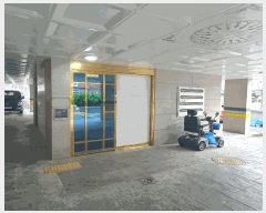  2025Ÿ��102692  �ټ���(����)���