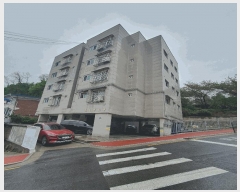  2025Ÿ��102692  �ټ���(����)���