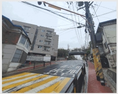  2025Ÿ��102692  �ټ���(����)���