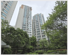  2025Ÿ��102694  ����Ʈ���