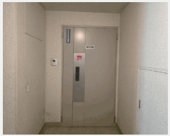  2025Ÿ��102694  ����Ʈ���