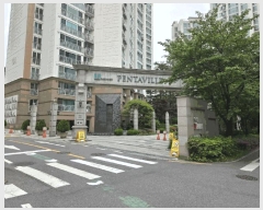  2025Ÿ��102694  ����Ʈ���