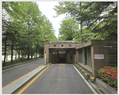  2025Ÿ��102694  ����Ʈ���