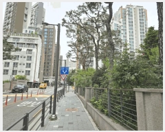  2025Ÿ��102694  ����Ʈ���