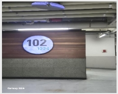  2025Ÿ��102694  ����Ʈ���