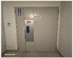  2025Ÿ��102694  ����Ʈ���