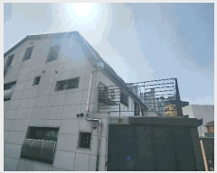  2025Ÿ��102709  �ټ���(����)���