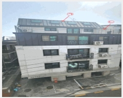  2025Ÿ��102709  �ټ���(����)���