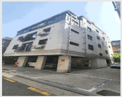  2025Ÿ��102709  �ټ���(����)���