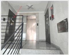  2025Ÿ��102709  �ټ���(����)���