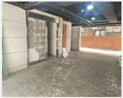  2025Ÿ��102709  �ټ���(����)���