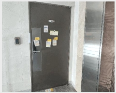  2025Ÿ��102709  �ټ���(����)���