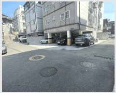  2025Ÿ��102780 ���� ���۱� �󵵵� 301-73 ī������ 2��202ȣ     �ټ���,������