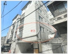  2025Ÿ��102780 ���� ���۱� �󵵵� 301-73 ī������ 2��202ȣ     �ټ���,������