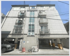  2025Ÿ��102780 ���� ���۱� �󵵵� 301-73 ī������ 2��202ȣ     �ټ���,������