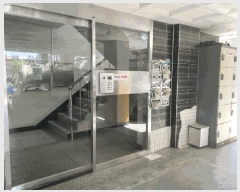  2025Ÿ��102780 ���� ���۱� �󵵵� 301-73 ī������ 2��202ȣ     �ټ���,������