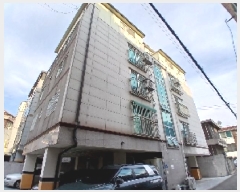  2025Ÿ��102780 ���� ���۱� �󵵵� 301-73 ī������ 2��202ȣ     �ټ���,������