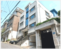  2025Ÿ��102816 ���� ���Ǳ� ��õ�� 635-449 1��101ȣ      �ټ���,������