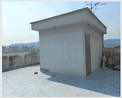  2025Ÿ��102816 ���� ���Ǳ� ��õ�� 635-449 1��101ȣ      �ټ���,������