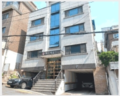  2025Ÿ��102816 ���� ���Ǳ� ��õ�� 635-449 1��101ȣ      �ټ���,������