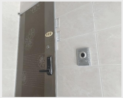  2025Ÿ��102816 ���� ���Ǳ� ��õ�� 635-449 1��101ȣ      �ټ���,������