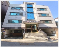  2025Ÿ��102816 ���� ���Ǳ� ��õ�� 635-449 1��101ȣ      �ټ���,������