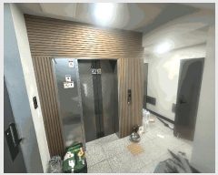  2025Ÿ��102882 ���� ���Ǳ� ��õ�� 649-98 ��� 5��503ȣ     �ټ���,������