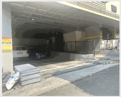  2025Ÿ��102882 ���� ���Ǳ� ��õ�� 649-98 ��� 5��503ȣ     �ټ���,������