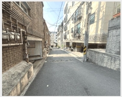  2025Ÿ��102882 ���� ���Ǳ� ��õ�� 649-98 ��� 5��503ȣ     �ټ���,������