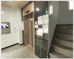  2025Ÿ��102942 ���� ���Ǳ� �Ÿ��� 1437-19 �¾���ǽ��� 5��502ȣ     �ټ���,������
