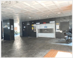  2025Ÿ��102942 ���� ���Ǳ� �Ÿ��� 1437-19 �¾���ǽ��� 5��502ȣ     �ټ���,������