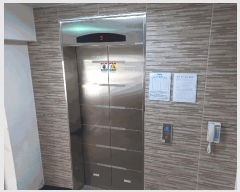  2025Ÿ��102991  �ټ���(����)���