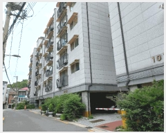  2025Ÿ��102991  �ټ���(����)���