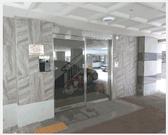  2025Ÿ��102991  �ټ���(����)���