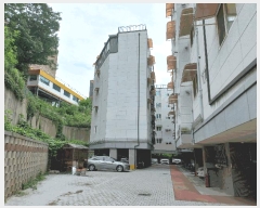  2025Ÿ��102991  �ټ���(����)���