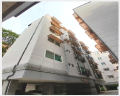  2025Ÿ��102991  �ټ���(����)���