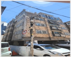  2025Ÿ��103035  �ټ���(����)���