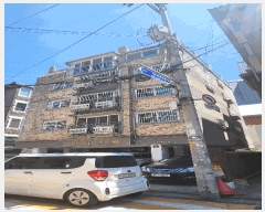  2025Ÿ��103035  �ټ���(����)���