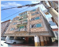  2025Ÿ��103035  �ټ���(����)���