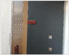  2025Ÿ��103035  �ټ���(����)���