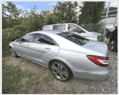  2025Ÿ��103661 ���� ���ʱ� ������ 401-5 ���Ͱ�������      �������