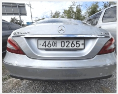  2025Ÿ��103661 ���� ���ʱ� ������ 401-5 ���Ͱ�������      �������