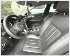  2025Ÿ��103661 ���� ���ʱ� ������ 401-5 ���Ͱ�������      �������