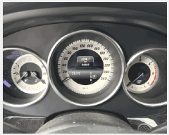  2025Ÿ��103661 ���� ���ʱ� ������ 401-5 ���Ͱ�������      �������