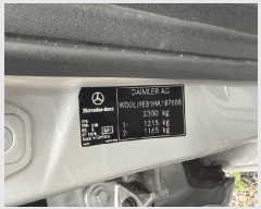  2025Ÿ��103661 ���� ���ʱ� ������ 401-5 ���Ͱ�������      �������