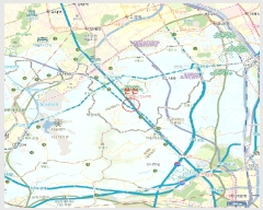  2025Ÿ��103661 ���� ���ʱ� ������ 401-5 ���Ͱ�������      �������