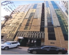  2025Ÿ��410 ���� ���Ǳ� �Ÿ��� 1425-4 ������01ȣ      ��,�繫�ǰ��